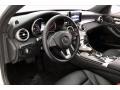 Polar White - C 300 Sedan Photo No. 14