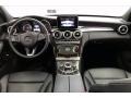 Polar White - C 300 Sedan Photo No. 15