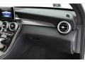 Polar White - C 300 Sedan Photo No. 16