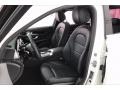 Polar White - C 300 Sedan Photo No. 18