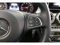 Polar White - C 300 Sedan Photo No. 22