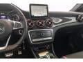 Mountain Grey Metallic - GLA AMG 45 4Matic Photo No. 6