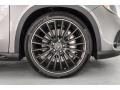 2018 Mountain Grey Metallic Mercedes-Benz GLA AMG 45 4Matic  photo #9