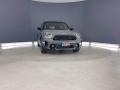 Moonwalk Gray Metallic - Countryman Cooper -Oxford Photo No. 2