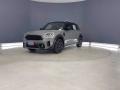 Moonwalk Gray Metallic - Countryman Cooper -Oxford Photo No. 4