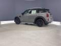 Moonwalk Gray Metallic - Countryman Cooper -Oxford Photo No. 7
