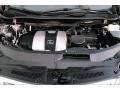 3.5 Liter DOHC 24-Valve VVT-i V6 Engine for 2018 Lexus RX 350 #141509077