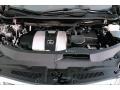 3.5 Liter DOHC 24-Valve VVT-i V6 2018 Lexus RX 350 Engine