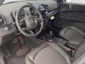 Moonwalk Gray Metallic - Countryman Cooper -Oxford Photo No. 11
