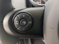 Moonwalk Gray Metallic - Countryman Cooper -Oxford Photo No. 13