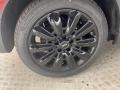 Moonwalk Gray Metallic - Countryman Cooper -Oxford Photo No. 19