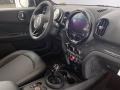 Moonwalk Gray Metallic - Countryman Cooper -Oxford Photo No. 22