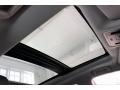 2018 Lexus RX 350 Sunroof