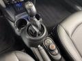 Carbon Black Transmission Photo for 2018 Mini Convertible #141509566