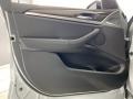 Glacier Silver Metallic - X3 sDrive30i Photo No. 10