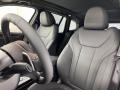 2021 Glacier Silver Metallic BMW X3 sDrive30i  photo #13