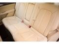 Light Dune 2015 Lincoln MKZ Hybrid Interior Color