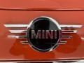 Solaris Orange Metallic - Hardtop Cooper S 4 Door Photo No. 5