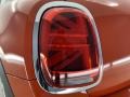 Solaris Orange Metallic - Hardtop Cooper S 4 Door Photo No. 6