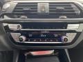 Glacier Silver Metallic - X3 sDrive30i Photo No. 21