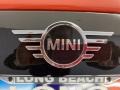 Solaris Orange Metallic - Hardtop Cooper S 4 Door Photo No. 7