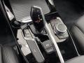 Glacier Silver Metallic - X3 sDrive30i Photo No. 22