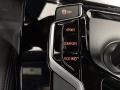 Glacier Silver Metallic - X3 sDrive30i Photo No. 23