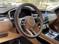 Carpathian Gray - F-PACE P250 S Photo No. 17