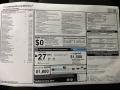 Glacier Silver Metallic - X3 sDrive30i Photo No. 25