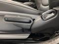 Solaris Orange Metallic - Hardtop Cooper S 4 Door Photo No. 11
