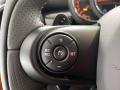 Solaris Orange Metallic - Hardtop Cooper S 4 Door Photo No. 13