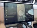 Carpathian Gray - F-PACE P250 S Photo No. 22