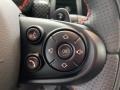 Solaris Orange Metallic - Hardtop Cooper S 4 Door Photo No. 14