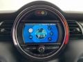 Solaris Orange Metallic - Hardtop Cooper S 4 Door Photo No. 16