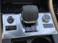 Carpathian Gray - F-PACE P250 S Photo No. 26