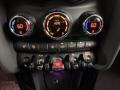 Solaris Orange Metallic - Hardtop Cooper S 4 Door Photo No. 18