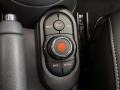 Solaris Orange Metallic - Hardtop Cooper S 4 Door Photo No. 20
