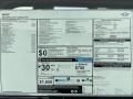  2021 Hardtop Cooper S 4 Door Window Sticker