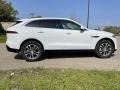 Fuji White - F-PACE P250 S Photo No. 8