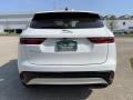 Fuji White - F-PACE P250 S Photo No. 9
