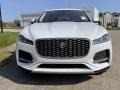Fuji White - F-PACE P250 S Photo No. 10