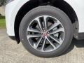 Fuji White - F-PACE P250 S Photo No. 11