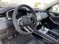 Fuji White - F-PACE P250 S Photo No. 17