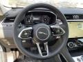 Fuji White - F-PACE P250 S Photo No. 20