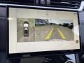 Fuji White - F-PACE P250 S Photo No. 25