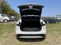 Fuji White - F-PACE P250 S Photo No. 32