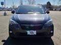 Dark Gray Metallic - Crosstrek 2.0i Premium Photo No. 24