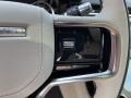 2021 Byron Blue Metallic Land Rover Range Rover Velar R-Dynamic S  photo #18