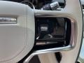 Byron Blue Metallic - Range Rover Velar R-Dynamic S Photo No. 18