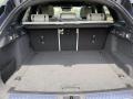 Byron Blue Metallic - Range Rover Velar R-Dynamic S Photo No. 31